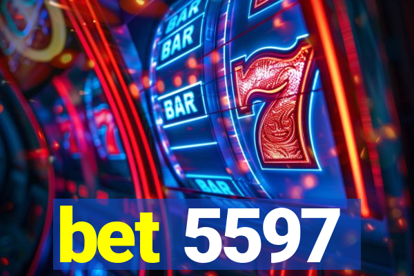 bet 5597